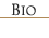 bio